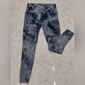 LULULEMON Align™ High-Rise Pant 27” size 10